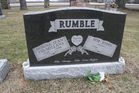 Filename=Rumble2C_Wil___D.jpg
Filesize=211KiB
Dimensions=1024x683
Date added=Feb 09, 2013 Rumble2C_Wil___D.jpg