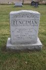 Runciman2C_Mor___A.jpg