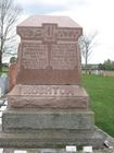 Filename=Rushton2C_J___A.jpg
Filesize=91KiB
Dimensions=576x768
Date added=Feb 28, 2012 Rushton2C_J___A.jpg