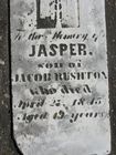Filename=Rushton2C_Jasper.jpg
Filesize=92KiB
Dimensions=576x768
Date added=Feb 28, 2012 Rushton2C_Jasper.jpg