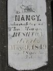 Filename=Rushton2C_Nancy.jpg
Filesize=71KiB
Dimensions=576x768
Date added=Feb 28, 2012 Rushton2C_Nancy.jpg