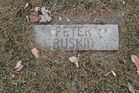 Filename=Ruskin2C_Peter.jpg
Filesize=269KiB
Dimensions=1024x683
Date added=Mar 29, 2014 Ruskin2C_Peter.jpg