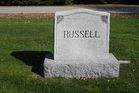 Filename=Russell.jpg
Filesize=198KiB
Dimensions=1024x683
Date added=Jan 01, 2013 Russell.jpg