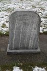 Filename=Russell2C_Ann.jpg
Filesize=95KiB
Dimensions=512x768
Date added=Nov 28, 2012 Russell2C_Ann.jpg