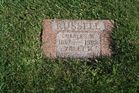 Filename=Russell2C_Cha___V.jpg
Filesize=292KiB
Dimensions=1024x683
Date added=Jan 01, 2013 Russell2C_Cha___V.jpg