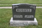 Filename=Russell2C_Dav___Ge.jpg
Filesize=203KiB
Dimensions=1024x683
Date added=Jan 23, 2013 Russell2C_Dav___Ge.jpg