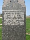 Russell2C_GW___He.jpg