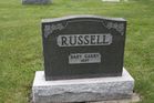 Filename=Russell2C_Gar.jpg
Filesize=197KiB
Dimensions=1024x683
Date added=Jan 23, 2013 Russell2C_Gar.jpg
