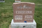 Russell2C_Gar___D.jpg