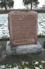 Filename=Russell2C_Geo_S_F_P____A.jpg
Filesize=101KiB
Dimensions=512x768
Date added=Nov 28, 2012 Russell2C_Geo_S_F_P____A.jpg