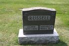 Filename=Russell2C_Gol___M.jpg
Filesize=201KiB
Dimensions=1024x683
Date added=Jan 23, 2013 Russell2C_Gol___M.jpg