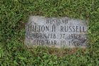Filename=Russell2C_Hi.jpg
Filesize=230KiB
Dimensions=1024x683
Date added=Sep 03, 2014 Russell2C_Hi.jpg