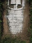 Russell2C_I.jpg