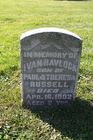Filename=Russell2C_Iv.jpg
Filesize=102KiB
Dimensions=512x768
Date added=Jan 01, 2013 Russell2C_Iv.jpg