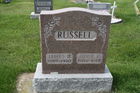 Filename=Russell2C_J.jpg
Filesize=351KiB
Dimensions=600x400
Date added=Feb 24, 2015 Russell2C_J.jpg