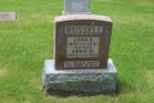 Russell2C_Jo~0.jpg