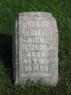 Russell2C_Jud.jpg