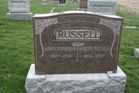 Filename=Russell2C_Rob.jpg
Filesize=184KiB
Dimensions=1024x683
Date added=Apr 12, 2012 Russell2C_Rob.jpg