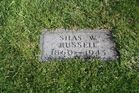 Filename=Russell2C_Sil.jpg
Filesize=300KiB
Dimensions=1024x683
Date added=Jan 01, 2013 Russell2C_Sil.jpg