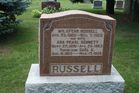 Filename=Russell2C_Wil_Ad___C.jpg
Filesize=164KiB
Dimensions=1024x683
Date added=Jan 23, 2013 Russell2C_Wil_Ad___C.jpg