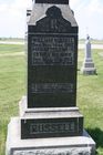 Filename=Russell2C_Wil___Es.jpg
Filesize=83KiB
Dimensions=512x768
Date added=Oct 21, 2012 Russell2C_Wil___Es.jpg