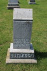 Filename=Rutledge2C_El.jpg
Filesize=341KiB
Dimensions=400x600
Date added=May 13, 2015 Rutledge2C_El.jpg