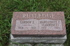 Filename=Rutledge2C_Go.jpg
Filesize=383KiB
Dimensions=600x400
Date added=Nov 23, 2014 Rutledge2C_Go.jpg