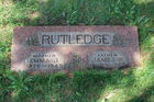 Filename=Rutledge2C_Ja.jpg
Filesize=432KiB
Dimensions=600x400
Date added=May 13, 2015 Rutledge2C_Ja.jpg