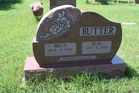 Filename=Rutter2C_B___R.jpg
Filesize=206KiB
Dimensions=1024x683
Date added=Aug 16, 2012 Rutter2C_B___R.jpg