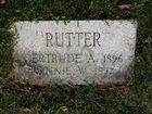 Filename=Rutter2C_Ger___W.jpg
Filesize=260KiB
Dimensions=1024x768
Date added=Oct 21, 2012 Rutter2C_Ger___W.jpg