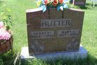 Filename=Rutter2C_H___M.jpg
Filesize=198KiB
Dimensions=1024x683
Date added=Aug 16, 2012 Rutter2C_H___M.jpg