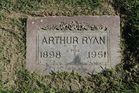 Filename=Ryan2C_Art.jpg
Filesize=253KiB
Dimensions=1024x683
Date added=Nov 19, 2013 Ryan2C_Art.jpg