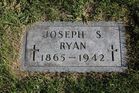 Filename=Ryan2C_Jos.jpg
Filesize=270KiB
Dimensions=1024x683
Date added=Nov 19, 2013 Ryan2C_Jos.jpg