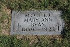 Filename=Ryan2C_Mary.jpg
Filesize=272KiB
Dimensions=1024x683
Date added=Nov 19, 2013 Ryan2C_Mary.jpg