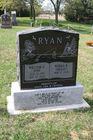 Filename=Ryan2C_Wi____N.jpg
Filesize=113KiB
Dimensions=512x768
Date added=Oct 05, 2012 Ryan2C_Wi____N.jpg
