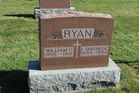 Filename=Ryan2C_Wil___EG.jpg
Filesize=210KiB
Dimensions=1024x683
Date added=Nov 19, 2013 Ryan2C_Wil___EG.jpg
