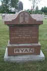 Filename=Ryan2C_Wm___Su.jpg
Filesize=96KiB
Dimensions=512x768
Date added=Oct 07, 2013 Ryan2C_Wm___Su.jpg