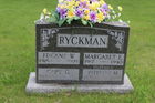 Filename=Ryckman2C_E.jpg
Filesize=328KiB
Dimensions=600x400
Date added=Sep 04, 2015 Ryckman2C_E.jpg