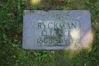 Filename=Ryckman2C_El.jpg
Filesize=199KiB
Dimensions=1024x683
Date added=Sep 18, 2014 Ryckman2C_El.jpg