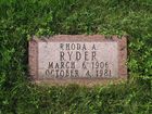 Filename=Ryder2C_Rhoda_A_.jpg
Filesize=295KiB
Dimensions=1024x768
Date added=Oct 21, 2012 Ryder2C_Rhoda_A_.jpg