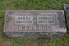 Filename=Rylett2C_Th.JPG
Filesize=336KiB
Dimensions=900x600
Date added=Jul 18, 2016 Rylett2C_Th.JPG