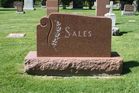Filename=SALES.jpg
Filesize=209KiB
Dimensions=1024x683
Date added=Feb 25, 2013 SALES.jpg