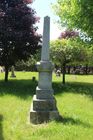 Filename=SECORD.jpg
Filesize=104KiB
Dimensions=512x768
Date added=Aug 17, 2014 SECORD.jpg