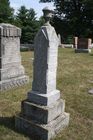 Filename=SEEDORFF.jpg
Filesize=101KiB
Dimensions=512x768
Date added=Aug 27, 2013 SEEDORFF.jpg