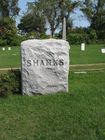 Filename=SHANKS.jpg
Filesize=129KiB
Dimensions=576x768
Date added=Oct 21, 2012 SHANKS.jpg