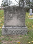 Filename=SHAW.JPG
Filesize=164KiB
Dimensions=480x640
Date added=Jan 23, 2012 SHAW.JPG