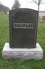 Filename=SHEPPARD.jpg
Filesize=88KiB
Dimensions=512x768
Date added=Apr 12, 2012 SHEPPARD.jpg