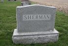Filename=SHERMAN.jpg
Filesize=202KiB
Dimensions=1024x683
Date added=Apr 12, 2012 SHERMAN.jpg