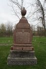 Filename=SHERMAN_28229.jpg
Filesize=86KiB
Dimensions=512x768
Date added=Apr 12, 2012 SHERMAN_28229.jpg