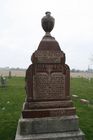 Filename=SHERMAN_28329.jpg
Filesize=51KiB
Dimensions=512x768
Date added=Apr 12, 2012 SHERMAN_28329.jpg